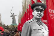 Политолог о переименовании Волгограда в Сталинград: «Прекрасная возможность отвлечь людей от реальных проблем города»