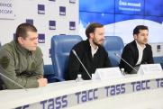 Почти 50 тысяч заявок исполнили в прошлом году участники акции «Елка желаний»