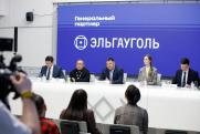 В Якутске пройдет молодежный фестиваль «Муус устар»