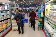 Как изменятся цены на продукты в России весной 2023 года