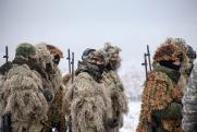 Советник главы ДНР заявил, что украинских военных отправляют «на убой» в Артемовск