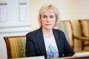 Министр спорта Мурманской области: «Соревнования проводили даже при бомбежках»