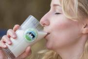 Гастроэнтеролог рассказал о вреде молочных продуктов