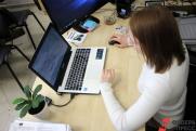 Треть новосибирцев считают, что женщин дискриминируют на работе