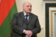 Президент Беларуси Лукашенко о поправках в Конституцию: «Мой век заканчивается»