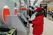 Мошенники выманили пенсионерку из-за границы в Екатеринбург и отняли миллион рублей