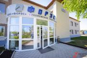 Компания «Форэс» впервые прокомментировала обыски в Екатеринбурге