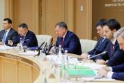 Губернатор Омской области рассказал, как в регионе модернизируют систему ЖКХ