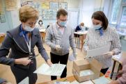 Наблюдатели и участники крымского референдума вспомнили события 9-летней давности