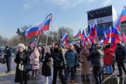 Челябинский депутат Госдумы начинает борьбу с русофобией