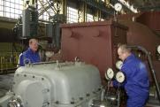 «Силовые машины» помогут в модернизации Ириклинской ГРЭС
