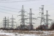 «РусГидро» модернизирует электросетевой комплекс Приморья