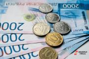 За россиянами будут следить с помощью цифрового рубля: тайны новой национальной валюты