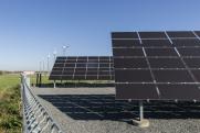 Глава Республики Алтай раскрыл секрет успешной работы солнечных электростанций в регионе