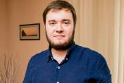 Александр Топалов стал заместителем губернатора Краснодарского края: что о нем известно