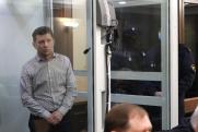 «Экономическое» дело экс-губернатора Хабаровского края Фургала передают в суд: следствие окончено