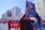 Нейросеть от имени Сталина раскритиковала губернатора Волгоградской области