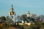 Россия предложила ЮНЕСКО дать оценку действиям украинских властей в Лавре