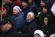 В России в два раза увеличат страховку пенсионных накоплений