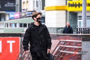Как помочь иммунитету весной: советы терапевта