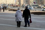 В России предложили пораньше отправлять безработных на пенсию