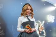 Яна Рудковская о провальных концертах МакSим: «Это может плохо закончиться»