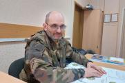 Калужский суд не принял протокол о дискредитации армии против фронтового хирурга Евича
