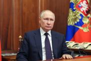Аналитик назвал ответную меру в случае удара по Кремлю: «Этого боятся американские генералы»