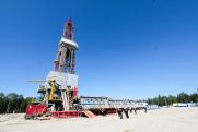 Как в Западной Сибири нашли газ и нефть: история освоения недр из уст первооткрывателей