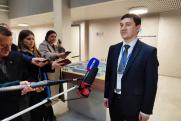 Топ-менеджер НОВАТЭК о добыче углеводородов: «Залежи становятся нерентабельными»