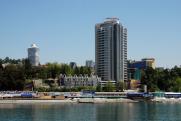 Риелтор предостерег россиян от покупки недвижимости в курортных городах