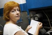 Эксперт по жилищному праву Федорук раскритиковал идею Минстроя об обязанности впускать в квартиры коммунальщиков