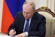В Крыму призвали разорвать решение 1954 года о вхождении в состав УССР