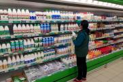 Эндокринолог назвала главную опасность молока: повышает риск рака