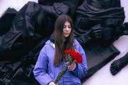 «Волонтеры Победы» благоустроили военные мемориалы по всей России