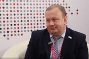 Министр о саратовских инновациях: «Свои» товары получаются дороже»