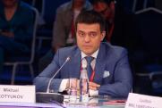 Выпускники «Школы губернаторов» прокомментировали новое назначение врио главы Красноярского края