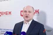 Губернатор Севастополя: «От взрывов повыбивало стекла в четырех жилых домах»