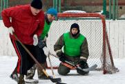 На Ямале проведут первый Фестиваль зимних игр