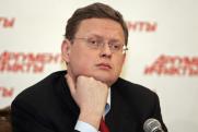 Экономист раскритиковал идею главы ВТБ о повышении госдолга и повторной приватизации: «Для воров»