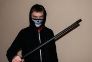 Сибирь стала лидером по подростковой преступности: рейтинг регионов