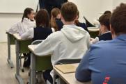 В Евпатории стена рухнула на девятиклассника: это было видео ради лайков