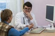 Онколог Черемушкин объяснил, может ли менопауза спровоцировать развитие рака