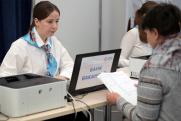 На всероссийской ярмарке трудоустройства представят 5,4 тысячи красноярских вакансий