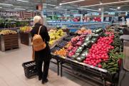 Россиянам рассказали, какие продукты будут дешеветь