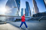 Москва вошла в первую десятку городов по числу миллиардеров