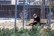 В Челябинске мальчик отравился вейпом и попал в реанимацию