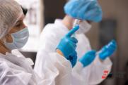 «Вакцина против кори не обеспечивает пожизненной защиты»: заявление челябинского врача