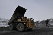 Роснедра оценят перспективы увеличения глубины переработки угля в ДНР