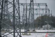 Трутнев по итогам визита в Якутию: «Обрывы энергообеспечения здесь недопустимы»